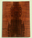 Redwood Soundboard, Dreadnought, Logged circa 1890's,  2 panels, each 0.18" x 8.5" x 22" S2S