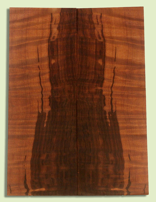 Redwood Soundboard, Dreadnought, Logged circa 1890's,  2 panels, each 0.18" x 8.5" x 23.5" S2S