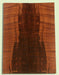 Redwood Soundboard, Dreadnought, Logged circa 1890's,  2 panels, each 0.18" x 8.5" x 23.5" S2S