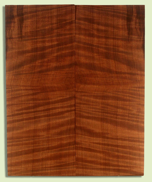 Redwood Soundboard, Dreadnought, Logged circa 1890's,  2 panels, each 0.18" x 9.5" x 23.5" S2S