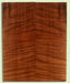 Redwood Soundboard, Dreadnought, Logged circa 1890's,  2 panels, each 0.18" x 9.5" x 23.5" S2S