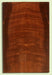 Redwood Guitar Drop Top, Logged circa 1890's,  2 panels, each 0.26" x 7.25" x 22"