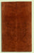 Redwood Guitar Drop Top, Logged circa 1890's,  2 panels, each 0.26" x 6.875" x 23"