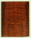 Redwood Guitar Drop Top, Logged circa 1890's,  2 panels, each 0.26" x 8.625" x 22"
