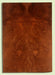 Redwood Guitar Drop Top, Logged circa 1890's,  2 panels, each 0.26" x 8" x 23"