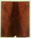Redwood Guitar Drop Top, Logged circa 1890's,  2 panels, each 0.26" x 8.75" x 22"