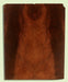 Redwood Guitar Drop Top, logged circa 1890's,  2 panels, each 0.26" x 8.75" x 22"