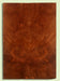 Redwood Guitar Drop Top, logged circa 1890's, 2 panels, each 0.26" x 8" x 23"