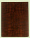 Redwood Guitar Drop Top, logged circa 1890's, 2 panels, each 0.26" x 8.5" x 22"