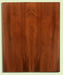 Redwood Guitar Drop Top, logged circa 1890's, 2 panels, each 0.26" x 8.5" x 21"