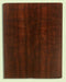 Redwood Guitar Drop Top, logged circa 1890's, 2 panels, each 0.26" x 8.5" x 22"