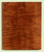 Redwood Guitar Drop Top, logged circa 1890's, 2 panels, each  0.26" x 8.75" x 22"