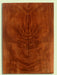 Redwood Guitar Drop Top, logged circa 1890's, 2 panels, each 0.26" x 8.5" x 23.5"