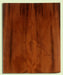 Redwood Guitar Drop Top, logged circa 1890's,  2 panels, each 0.26" x 8.5" x 21.25"