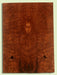 Redwood Guitar Drop Top, logged circa 1890's,  2 panels, each 0.26" x 8.5" x 23.5"