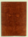 Redwood Guitar Drop Top, logged circa 1890's,  2 panels, each 0.26" x 8.5" x 23"