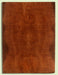 Redwood Guitar Drop Top, logged circa 1890's, 2 panels, each 0.26" x 8.5" x 23"