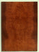 Redwood Guitar Drop Top, logged circa 1890's, 2 panels, each 0.26" x 8.5" x 23"