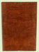 Redwood Guitar Drop Top, logged circa 1890's, 2 panels, each 0.26" x 8.25" x 23.75"