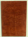 Redwood Guitar Drop Top, logged circa 1890's, 2 panels, each 0.26" x 8.25" x 23.75"