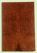 Redwood Guitar Drop Top, logged circa 1890's, 2 panels, each 0.26" x 8" x 23.75"