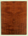 Redwood Guitar Drop Top, logged circa 1890's, 2 panels, each 0.26" x 8" x 21"