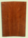 Redwood Guitar Drop Top, logged circa 1890's,  2 panels, each 0.26" x 8.25" x 23.75"