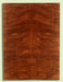 Redwood Guitar Drop Top, logged circa 1890's, 2 panels, each 0.26" x 8.75" x 23.5"
