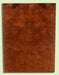 Redwood Guitar Drop Top, logged circa 1890's, 2 panels, each 0.26" x 8.75" x 23.5"