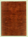 Redwood Guitar Drop Top, logged circa 1890's, 2 panels, each 0.26" x 8.75" x 23.5"