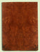 Redwood Guitar Drop Top, logged circa 1890's, 2 panels, each 0.26" x 8.5" x 23.5"