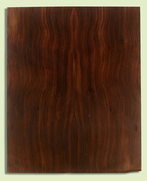 Redwood Guitar Drop Top, logged circa 1890's, 2 panels, each 0.26" x 9.5" x 23.75"