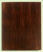 Redwood Guitar Drop Top, logged circa 1890's, 2 panels, each 0.26" x 9.5" x 23.75"