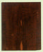 Redwood Guitar Drop Top, logged circa 1890's, 2 panels, each 0.26" x 9.5" x 23.75"