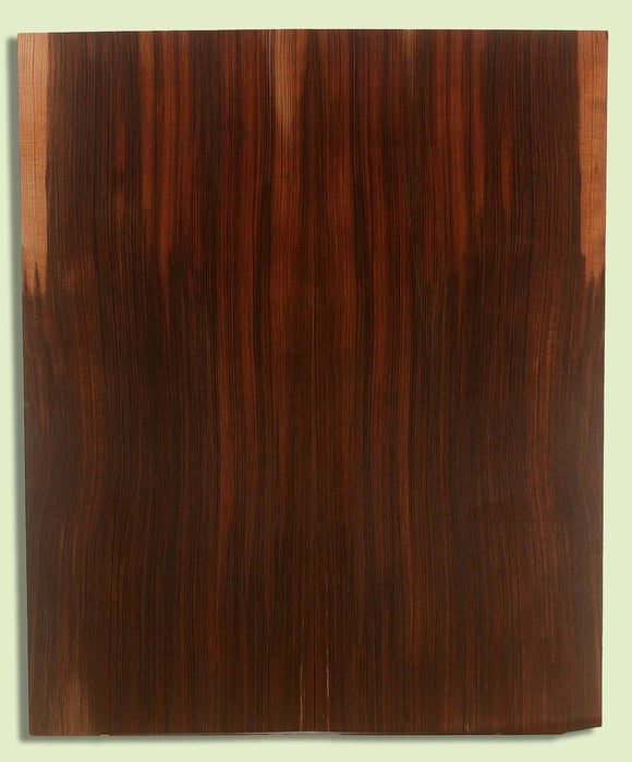 Redwood Guitar Drop Top, logged circa 1890's, 2 panels, each 0.26" x 8.5" x 21"