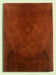Redwood Guitar Drop Top, logged circa 1890's, 2 panels, each 0.26" x 8.5" x 23.5"