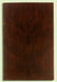 Redwood Guitar Drop Top, logged circa 1890's, 2 panels, each 0.26" x 7.5" x 23.75"