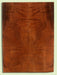 Redwood Guitar Drop Top, logged circa 1890's, 2 panels, each 0.26" x 8.5" x 23.5"
