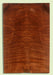 Redwood Guitar Drop Top, logged circa 1890's, 2 panels, each 0.26" x 7.75" x 23.5"