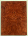 Redwood Guitar Drop Top, logged circa 1890's, 2 panels, each 0.26" x 8.875" x 23.5"