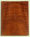 Redwood Guitar Drop Top, logged circa 1890's, 2 panels, each 0.26" x 8.75" x 22"