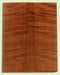 Redwood Guitar Drop Top, logged circa 1890's, 2 panels, each 0.26" x 8" x 20.5"