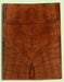 Redwood Guitar Drop Top, logged circa 1890's,  2 panels, each 0.26" x 8.25" x 21.25"