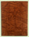 Redwood Guitar Drop Top, logged circa 1890's,  2 panels, each 0.26" x 8.25" x 21.75"