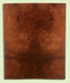Redwood Guitar Drop Top, logged circa 1890's,  2 panels, each 0.26" x 8.25" x 21"