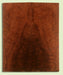 Redwood Guitar Drop Top, logged circa 1890's,  2 panels, each 0.26" x 8.5" x 21"