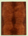 Redwood Guitar Drop Top, logged circa 1890's,  2 panels, each 0.26" x 8.625" x 23"