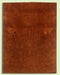 Redwood Guitar Drop Top, logged circa 1890's,  2 panels, each 0.26" x 8.5" x 23.75"