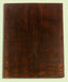 Redwood Guitar Drop Top, logged circa 1890's,  2 panels, each 0.26" x 9.25" x 23.5"