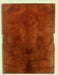 Redwood Guitar Drop Top, logged circa 1890's,  2 panels, each 0.26" x 8.75" x 23.5"